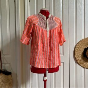 Ace & Jig Soleil Bronte Shirt